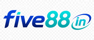 five88 in